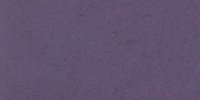 XXXVI_57′′_k_Dark_Dull_Bluish_Violet_(3)