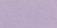 XXXVI_59′′_d_Deep_Lavender