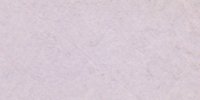 XXXVI_59′′_f_Lavender