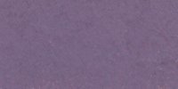 XXXVI_59′′_i_Deep_Hyssop_Violet