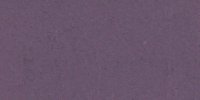XXXVI_59′′_k_Dark_Hyssop_Violet