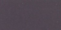XXXVI_59′′_m_Dusky_Dull_Violet_(2)