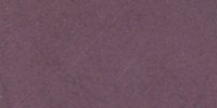 XXXVII_61′′_k_Naphthalene_Violet