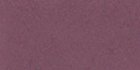 XXXVII_63′′_k_Deep_Livid_Purple