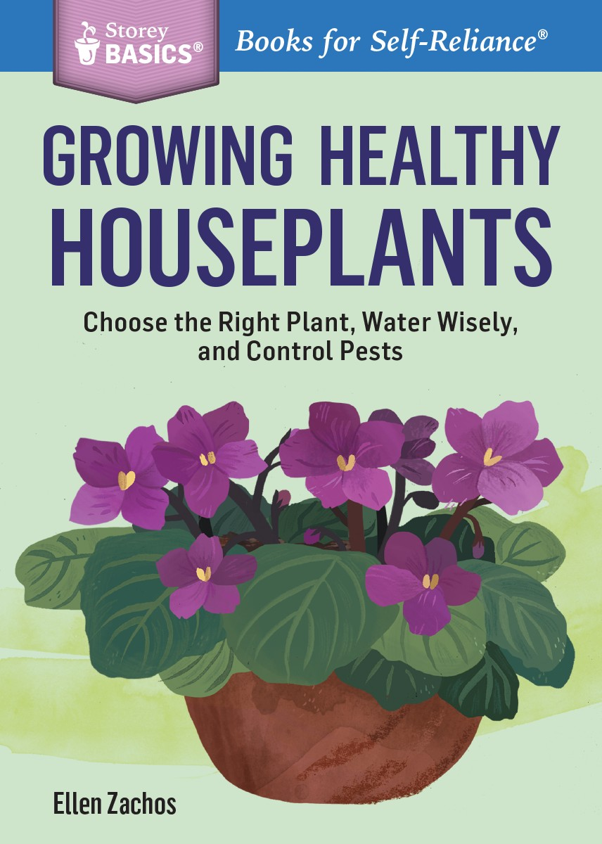 HealthyHouseplants-cover.png