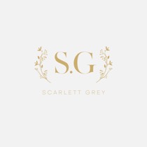 SGrey Publishing