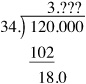 Estimating Square Roots