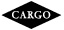 06-Cargo.ai