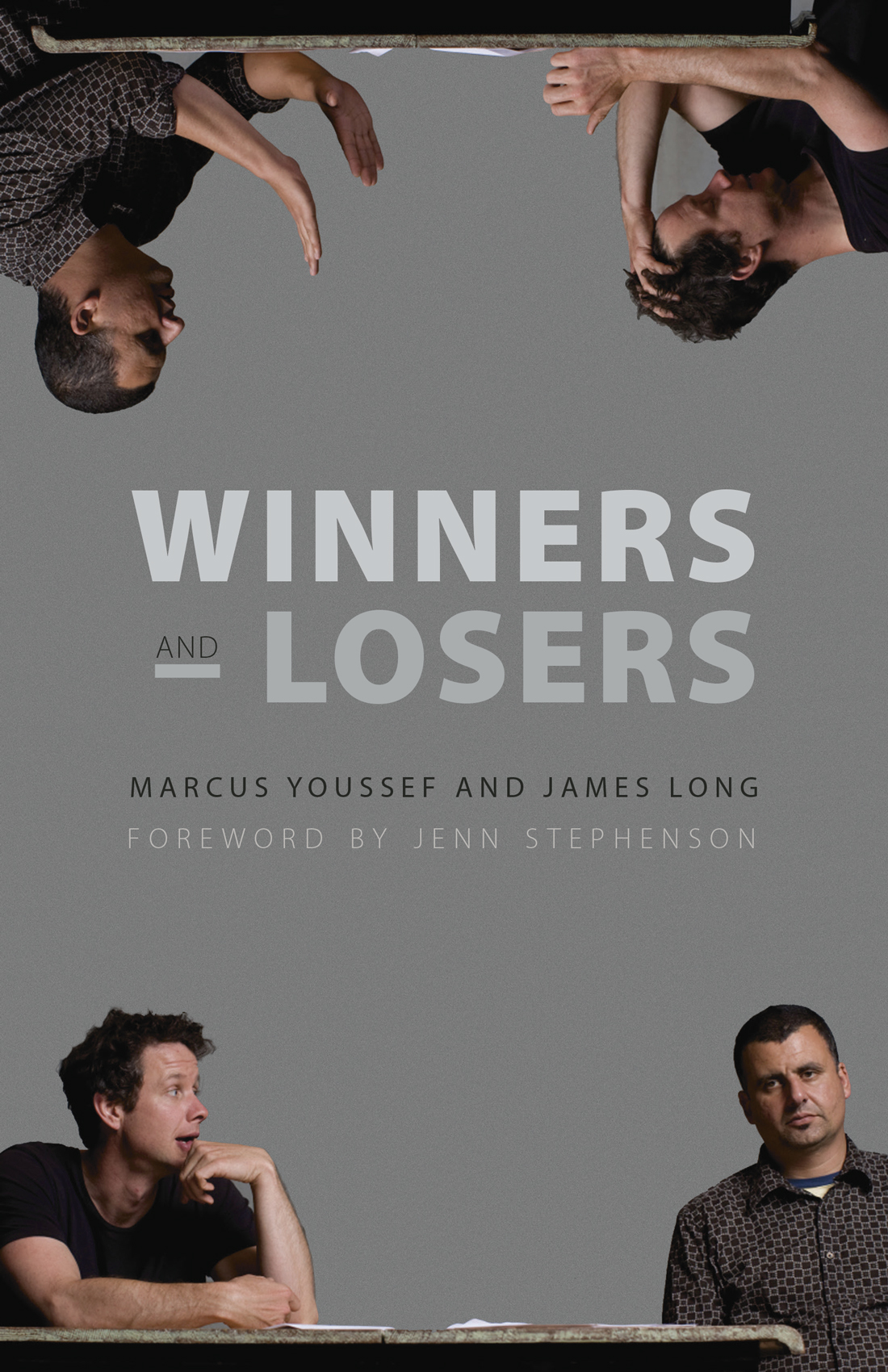 Winners-and-Losers-Cover-EPUB.jpg