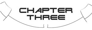 chapter header lines ch3