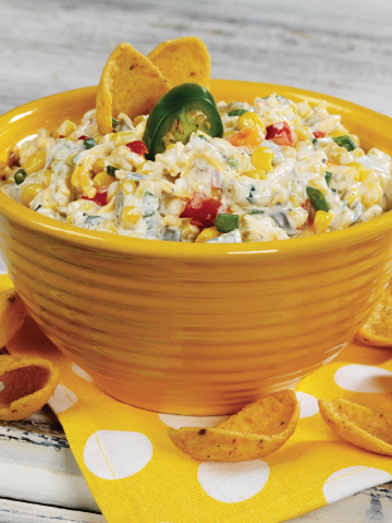 010_CornDip.tif