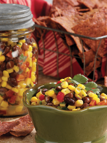 011_Salsa.tif