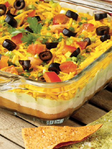 012_MexicanDip-2.tif
