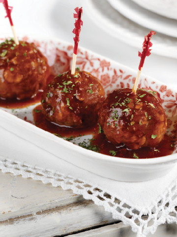 022_Meatballs.tif