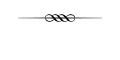101_PhotoDivider.tif