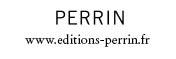 Logo Perrin (gf).eps