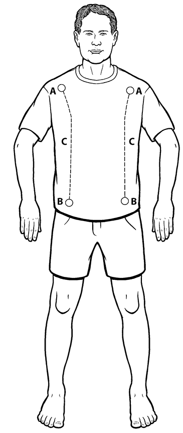 1_shoulders_nest_kwa_side_channels.tif