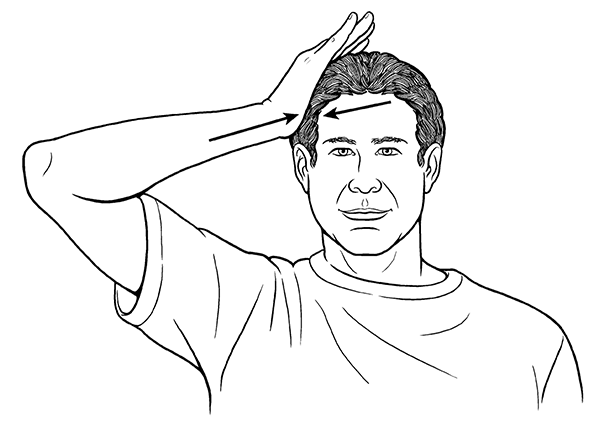 7_8Clateral_resistance.tif