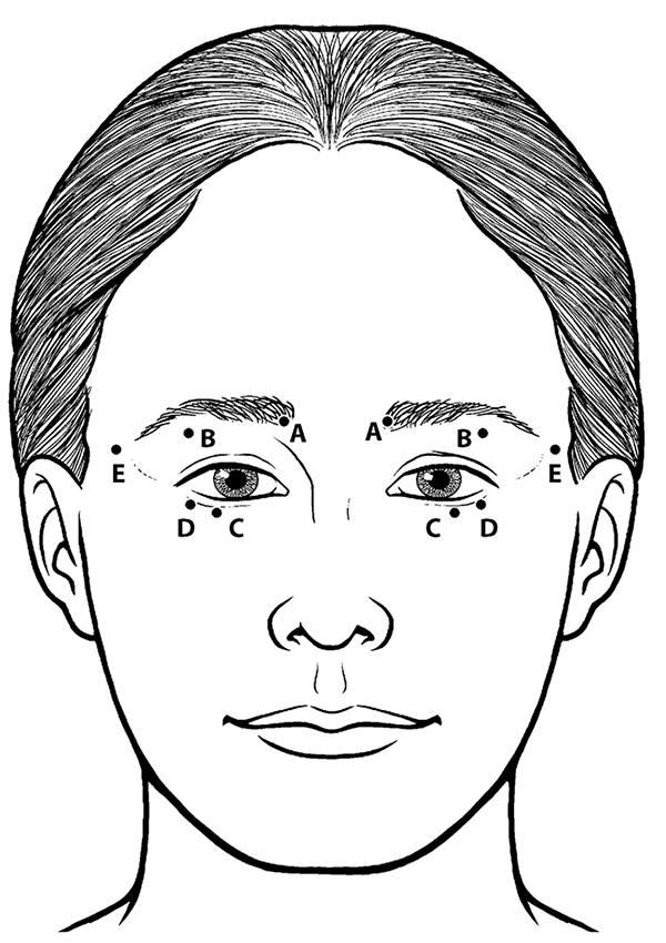 8_3_10_point_acupressure.tif