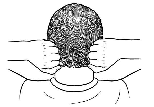 9_1_pituitary_hypothalamus_tap.tif