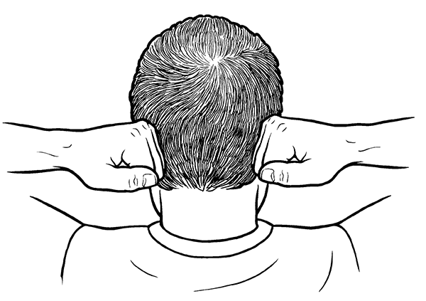 9_2_pituitary_hypothalamus_tap.tif