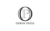 Orpen Press