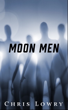 Moonmennovelcover.jpg