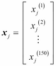 An introduction to the basic terminology and notations