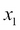 Classification for predicting class labels