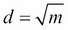 Combining weak to strong learners via random forests