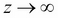 Logistic regression intuition and conditional probabilities