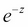 Logistic regression intuition and conditional probabilities