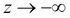 Logistic regression intuition and conditional probabilities