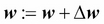 Training a logistic regression model with scikit-learn