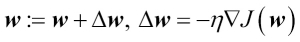 Training a logistic regression model with scikit-learn