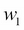 Sparse solutions with L1 regularization