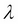 Sparse solutions with L1 regularization