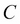 Sparse solutions with L1 regularization