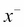 Sequential feature selection algorithms