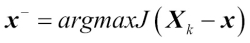 Sequential feature selection algorithms