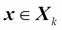 Sequential feature selection algorithms