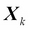 Sequential feature selection algorithms