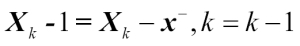 Sequential feature selection algorithms