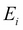 K-fold cross-validation