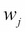 Implementing a simple majority vote classifier