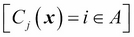 Implementing a simple majority vote classifier