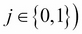 Implementing a simple majority vote classifier