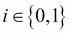 Implementing a simple majority vote classifier