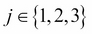 Implementing a simple majority vote classifier