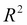 Evaluating the performance of linear regression models